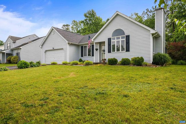 12 Springer Rd, House other with 3 bedrooms, 2 bathrooms and null parking in STUARTS DRAFT VA | Image 46