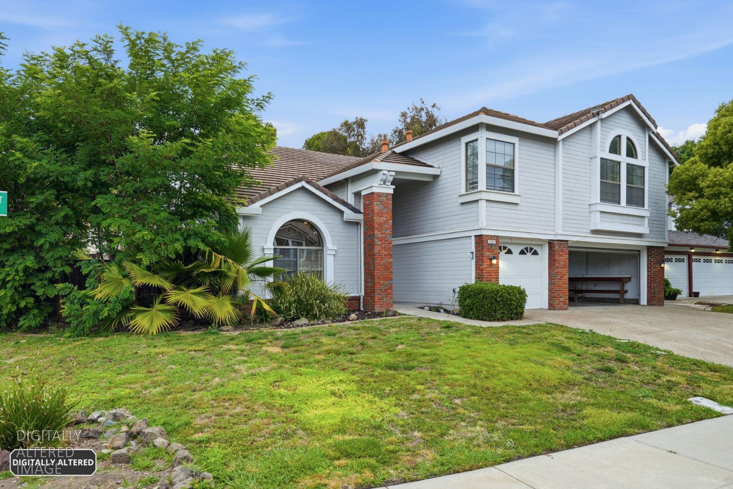Residential in Antioch 4