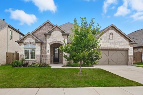 5409 Welsh St, Argyle, TX, 76226-2813 | Card Image