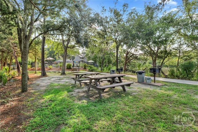 Picnic Area | Image 25