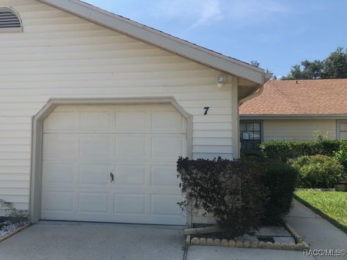 7 S Heron Creek Loop, INVERNESS, FL, 34450-1948 | Card Image