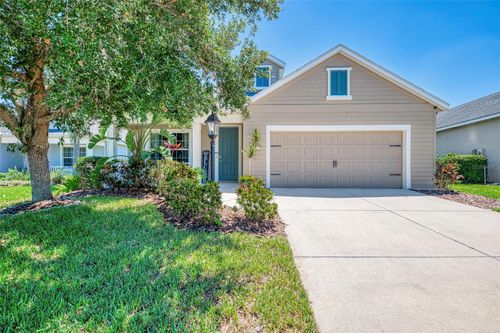 1526 Westover Ave, PARRISH, FL, 34219-2801 | Card Image