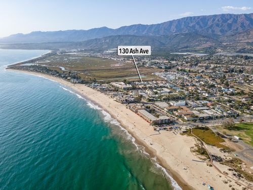 10-130 Ash Ave, Carpinteria, CA, 93013-2248 | Card Image