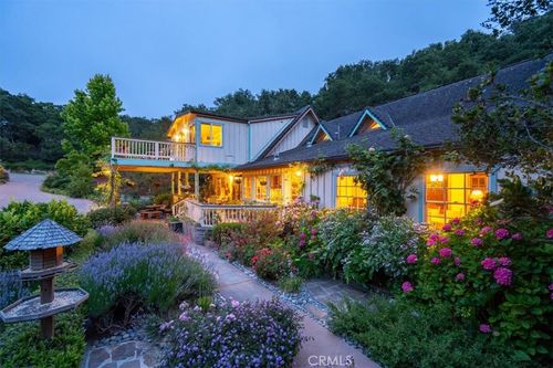 2310 Oak Haven Ln, Arroyo Grande, CA, 93420-4925 | Card Image