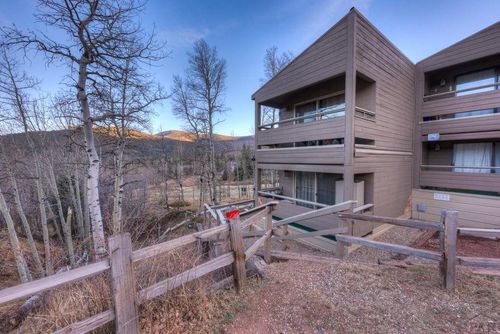 unit-2-1420 Panadero Ave, La Veta, CO, 81055-8722 | Card Image