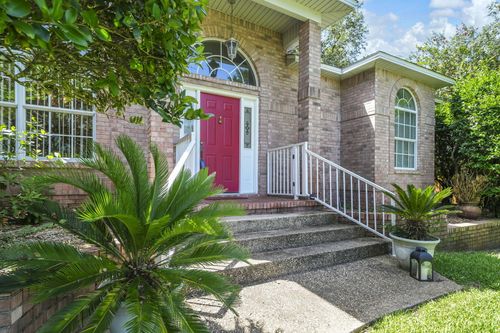 1691 Parkside Cir, Niceville, FL, 32578-8809 | Card Image