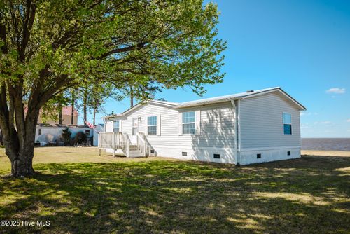 1531 Albemarle Beach Rd, Roper, NC, 27970-9421 | Card Image