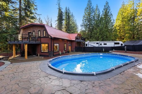 12468 Carr St, Mission, BC, V4S1B9 | Card Image