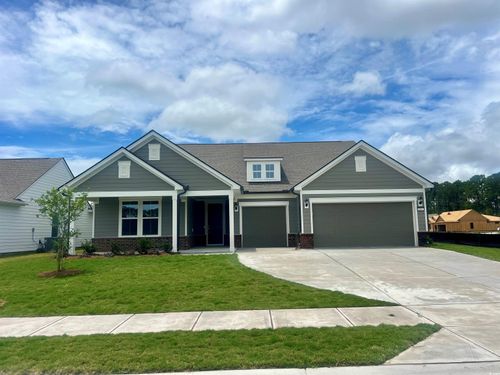 904 Lady Bird Way, North Myrtle Beach, SC, 29582-7637 | Card Image