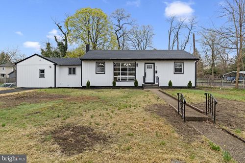 431 Conger Ave, COLLINGSWOOD, NJ, 08108-1622 | Card Image