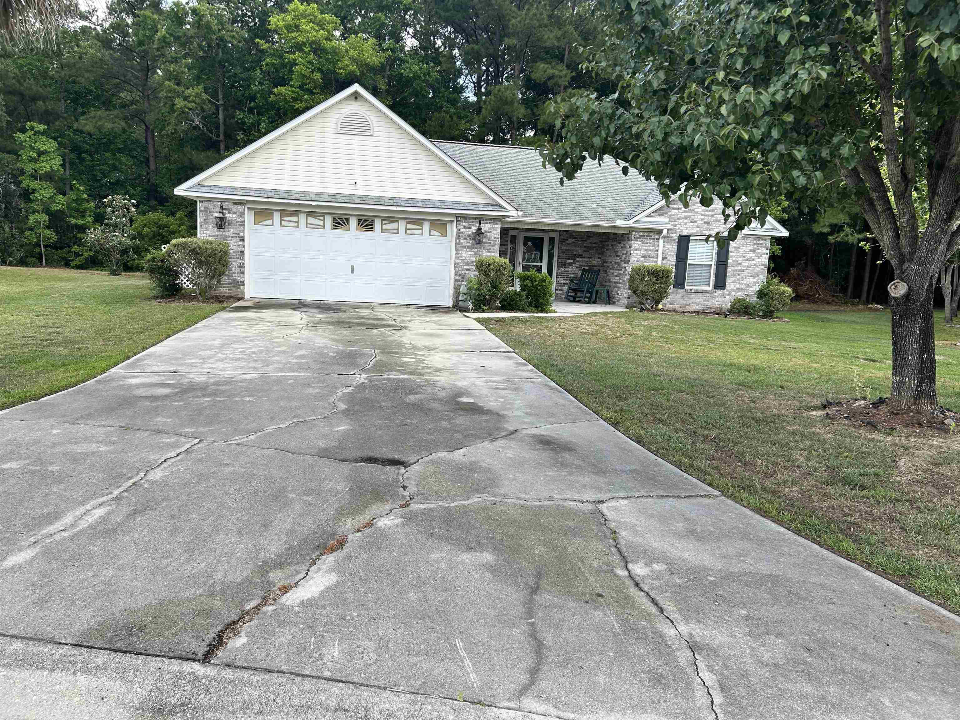 Residential in Little River 3