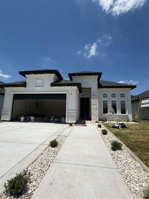 004 Olympus St, Mission, TX, 78574 | Card Image