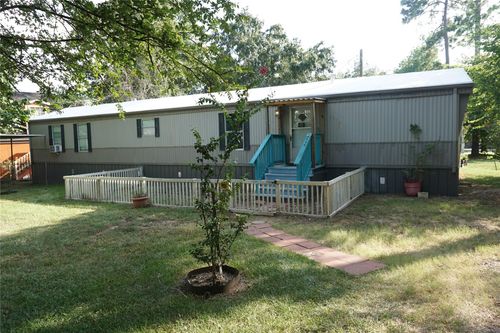 9999 Elder St, Willis, TX, 77318-7251 | Card Image