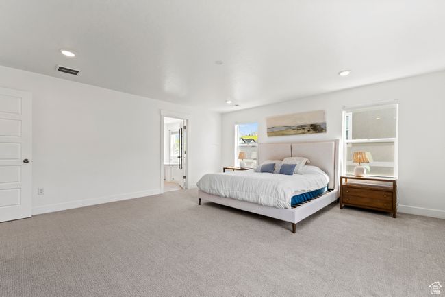 1085 W Union Bench Dr, House other with 5 bedrooms, 4 bathrooms and 5 parking in Mapleton UT | Image 33