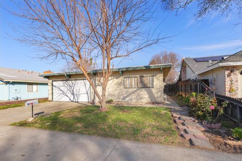 850 Del Oro St, Woodland, CA, 95695-5045 | Card Image