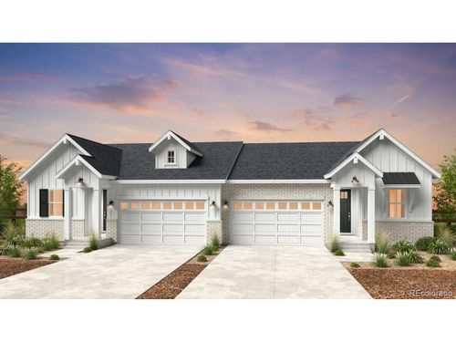 3408 N Duquesne Way, Aurora, CO, 80019 | Card Image