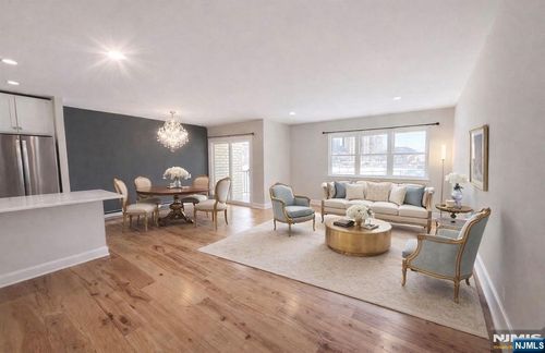 1111 River, Edgewater, NJ, 07020 | Card Image