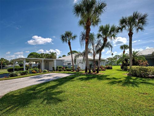 40-236 Cerromar Way S, VENICE, FL, 34293-4442 | Card Image