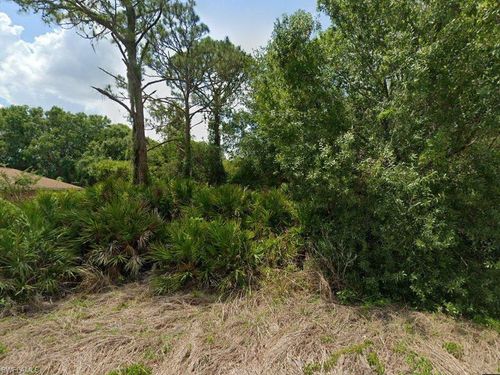 2235 Puffin St, Sebring, FL, 33870-5928 | Card Image