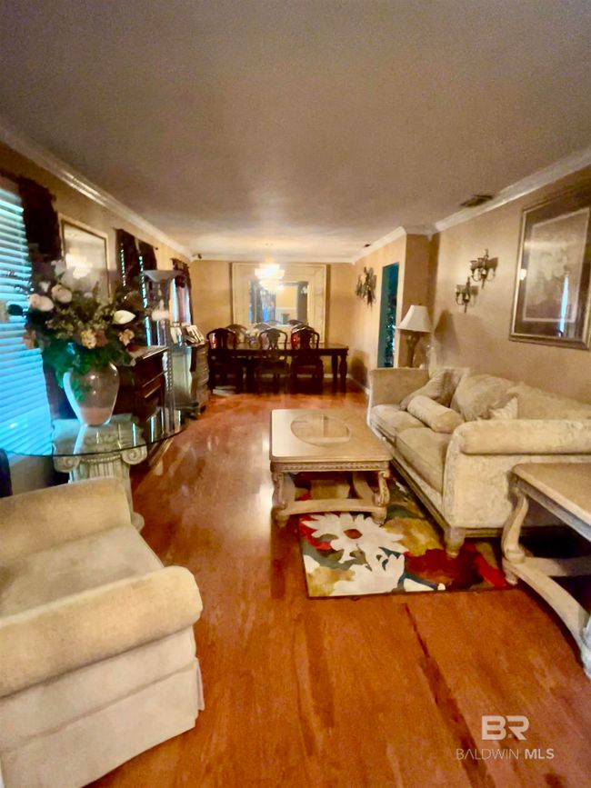 Living Room | Image 26