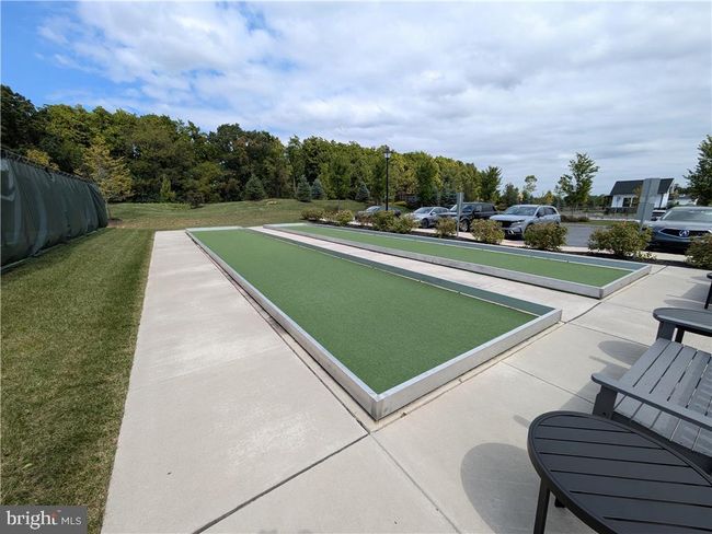 6812 Sycamore Dr, House other with 3 bedrooms, 3 bathrooms and null parking in BATH PA | Image 57