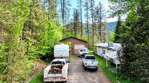 144 View Rd, Kamiah, ID, 83536-5101 | Card Image