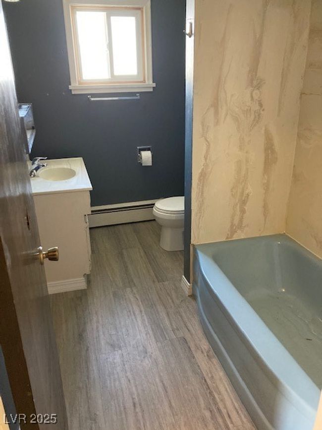 1300 Lyons Ave, Home with 0 bedrooms, 0 bathrooms and null parking in Ely NV | Image 7