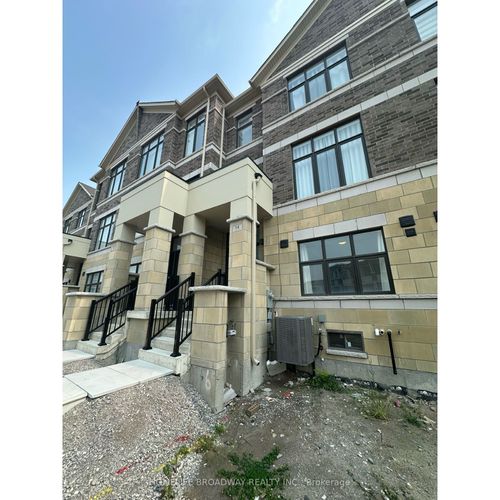 bdrm-14 Seine Lane, Richmond Hill, ON, L4S0P8 | Card Image