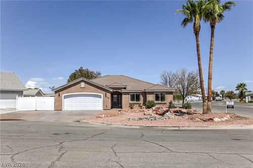 478 Hank Cir, Overton, NV, 89040-9008 | Card Image