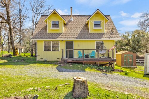 4540 Paseo Pinar, Greenwood, CA, 95635 | Card Image