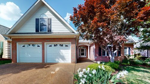 5007 Merlin Ct, Columbia, TN, 38401-1205 | Card Image