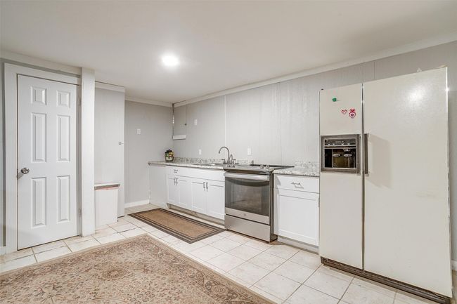 1 - 3707 Knob Hill Rd, Home with 5 bedrooms, 4 bathrooms and 3 parking in Azle TX | Image 32