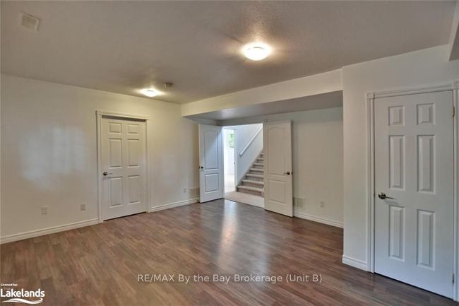 2A Silver Birch Ave, House other with 4 bedrooms, 3 bathrooms and 4 parking in Wasaga Beach ON | Image 45
