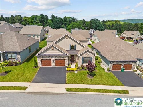 4109 Eveningstar Rd, Emmaus, PA, 18049-1977 | Card Image