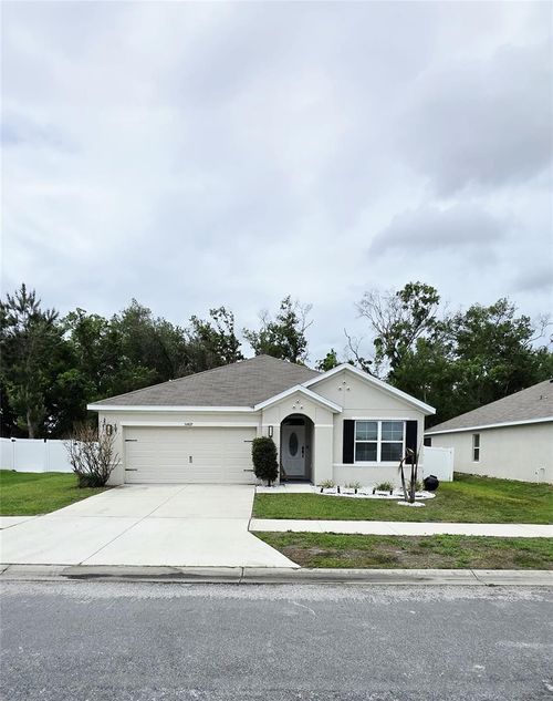 36827 Goffaux Loop, ZEPHYRHILLS, FL, 33541 | Card Image
