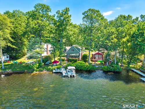 199 E Shore Dr, Colchester, CT, 06415-5218 | Card Image