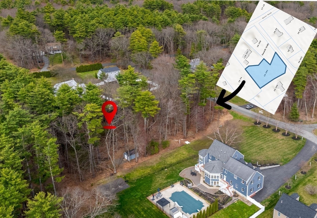 Land in Salisbury 4