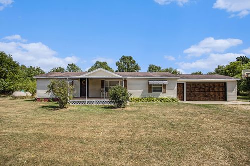 19757 36th St, Gobles, MI, 49055-7617 | Card Image