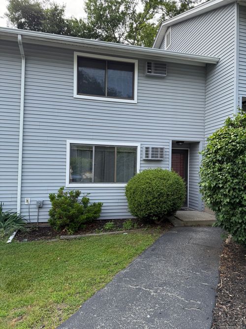 apt-f-290 Meridian St, Groton, CT, 06340-4036 | Card Image