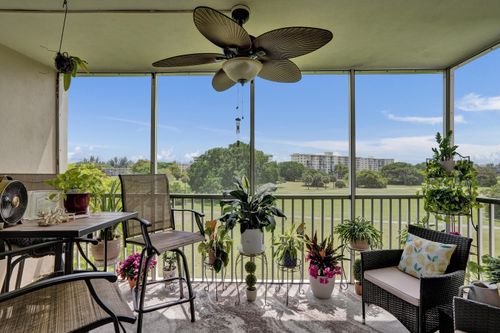 401-2850 N Palm Aire Dr, Pompano Beach, FL, 33069-3459 | Card Image
