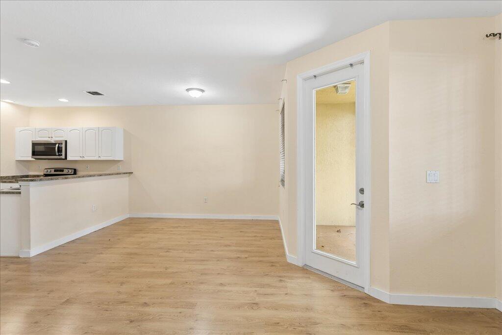Residential in North Lauderdale 5