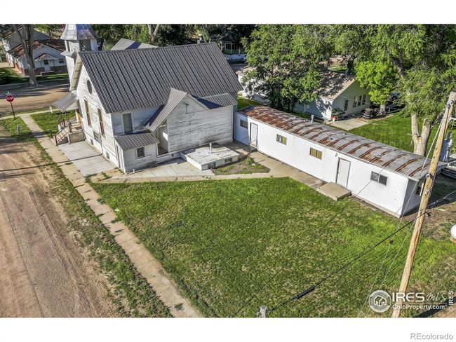 301 Beaver St, House other with 0 bedrooms, 4 bathrooms and null parking in Hillrose CO | Image 30