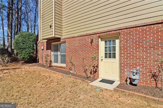 1150 Cedar Bluff Trl Sw, House other with 4 bedrooms, 4 bathrooms and 2 parking in Lilburn GA | Image 66