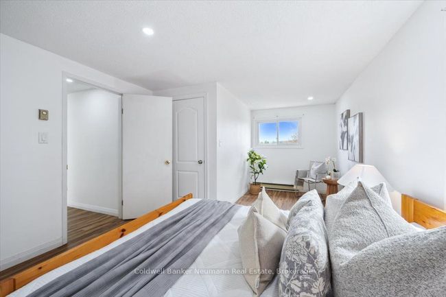 383 Ironwood Rd, House other with 4 bedrooms, 3 bathrooms and 2 parking in Guelph ON | Image 13