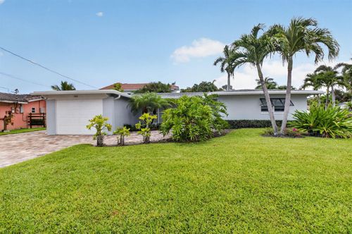 700 Ne 70th St, Boca Raton, FL, 33487-2430 | Card Image