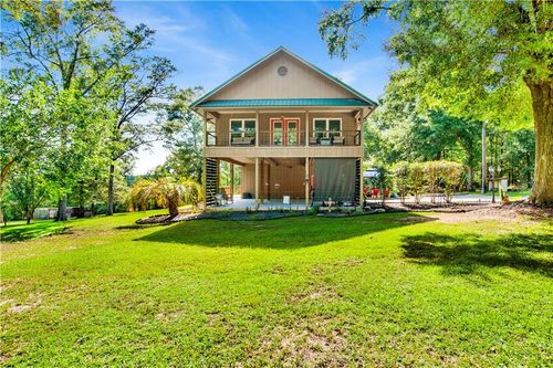 5611 Dogwood Trl, Eight Mile, AL, 36613-8521 | Card Image