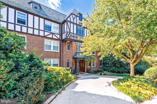 unit-106-221 Ridgemede Rd, BALTIMORE, MD, 21210-2955 | Card Image