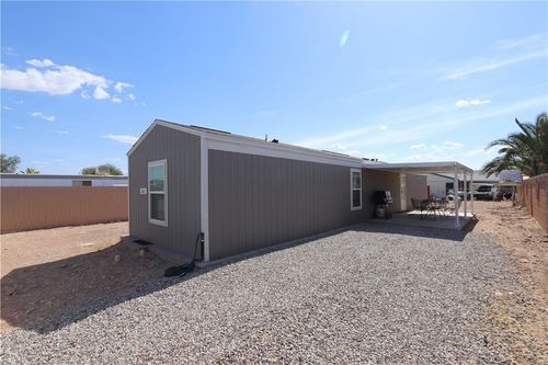 1681 River Gardens Dr, Bullhead City, AZ, 86442-6337 | Card Image