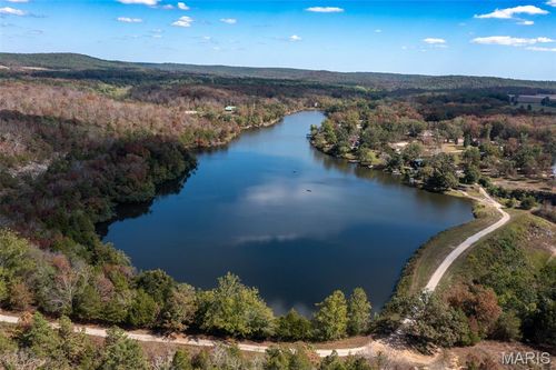 Lot 8 S Deer Trail, Fredericktown, MO, 63645 | Card Image