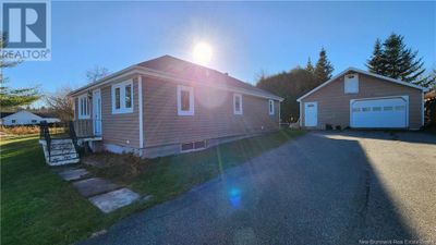 93 Victoria Rd, House other with 3 bedrooms, 1 bathrooms and null parking in Saint John NB | Image 2